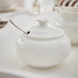 Sophie Conran for Portmeirion Covered Sugar Bowl - Cook N Dine