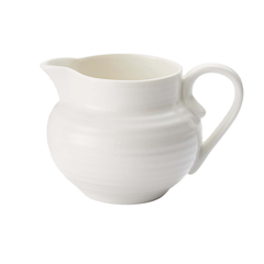 Sophie Conran for Portmeirion Cream Jug