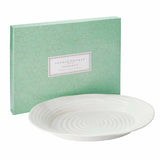 Sophie Conran for Portmeirion Large Oval Plate - Cook N Dine