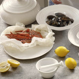 Sophie Conran for Portmeirion Round Platter - Cook N Dine