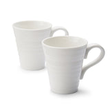 Sophie Conran for Portmeirion Mug, Set of 2 - Cook N Dine
