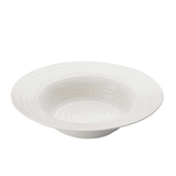 Sophie Conran for Portmeirion Bistro Bowl, Set of 2 - Cook N Dine