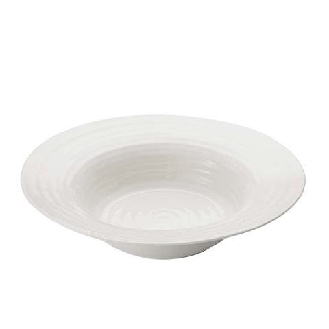 Sophie Conran for Portmeirion Bistro Bowl, Set of 2