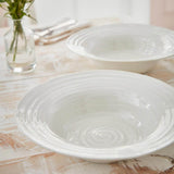 Sophie Conran for Portmeirion Bistro Bowl, Set of 2 - Cook N Dine