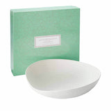 Sophie Conran for Portmeirion Large Statement Bowl - Cook N Dine