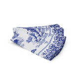 Pimpernel for Spode Blue Italian Napkins Set of 4 - Cook N Dine