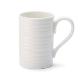 Sophie Conran for Portmeirion Tall Mug, Set of 4 - Cook N Dine