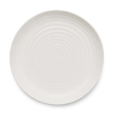 Sophie Conran for Portmeirion Coupe Dinner Plate, Set of 4 - Cook N Dine