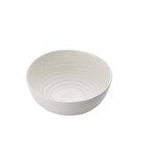 Sophie Conran for Portmeirion Noodle Bowls, Set of 4 - Cook N Dine