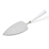 Sophie Conran for Portmeirion Cake Server - Cook N Dine