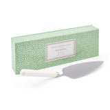 Sophie Conran for Portmeirion Cake Server - Cook N Dine