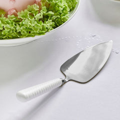 Sophie Conran for Portmeirion Cake Server