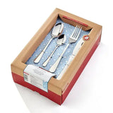 Judge Windsor 58 Piece Cutlery Set - Cook N Dine