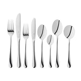 Judge Windsor 58 Piece Cutlery Set - Cook N Dine