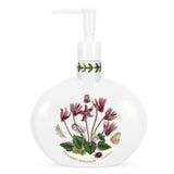 Portmeirion Botanic Garden Lotion Dispenser - Cook N Dine