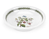 Portmeirion Botanic Garden Low Bowl Set of 6 - Cook N Dine