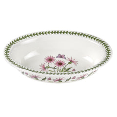 Portmeirion Botanic Garden Oval Pie Dish