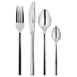 Stellar James Martin, 32 Piece Cutlery Set - Cook N Dine