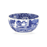 Spode Blue Italian Dip Bowl 11cm - Cook N Dine