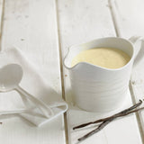 Sophie Conran for Portmeirion Sauce Jug & Mini Ladle - Cook N Dine