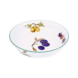 Royal Worcester Evesham Vale Serving Bowl 25cm - Cook N Dine