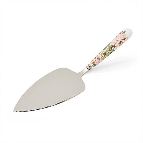 Spode Morris & Co ontwerpt paar mokken en lade set van Portmeirion