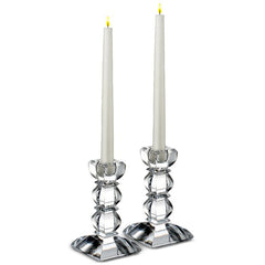 Marquis by Waterford Crystal Torino 6
