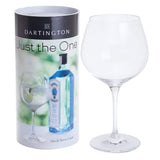 Dartington Just The One G&T Copa - Cook N Dine