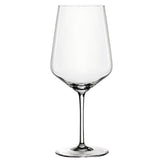 Spiegelau Style Red Wine Glasses, Set of 4 - Cook N Dine