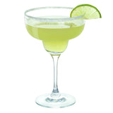 Dartington Crystal Wine & Bar Margarita Set of 2 - Cook N Dine