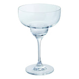 Dartington Crystal Wine & Bar Margarita Set of 2 - Cook N Dine