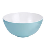 Royal Worcester Wrendale Designs Panda Melamine Salad Bowl - Cook N Dine