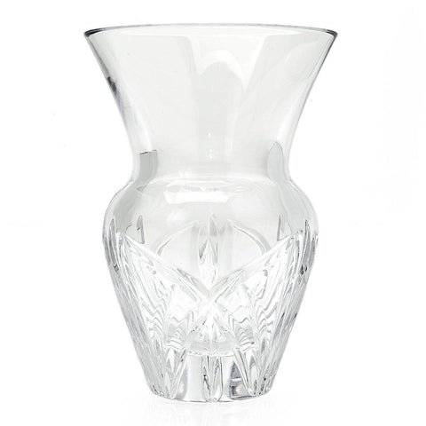 Waterford Crystal Exclusive Posy Vase