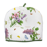 Pimpernel for Portmeirion Botanic Garden Tea Cosy - Cook N Dine