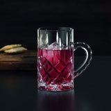 Nachtmann Noblesse Beer Mug - Cook N Dine