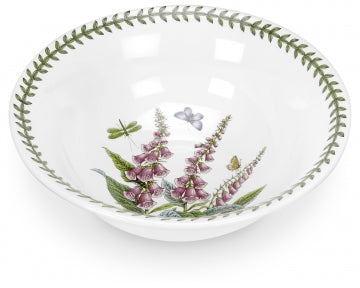 Portmeirion Botanic Garden Basin