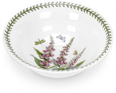 Portmeirion Botanic Garden Basin