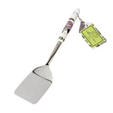 Portmeirion Botanic Garden Spatula (Peony) - Cook N Dine