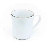 Royal Worcester Classic Gold Mug - Cook N Dine