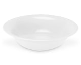Royal Worcester Classic White Cereal Bowl 17cm Set of 4 - Cook N Dine