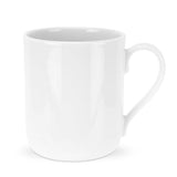 Royal Worcester Classic White Mug Set of 4 - Cook N Dine