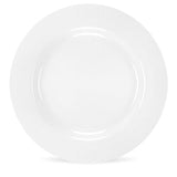 Royal Worcester Classic White Plate 17cm Set of 4 - Cook N Dine