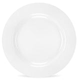 Royal Worcester Classic White Plate 21cm Set of 4 - Cook N Dine