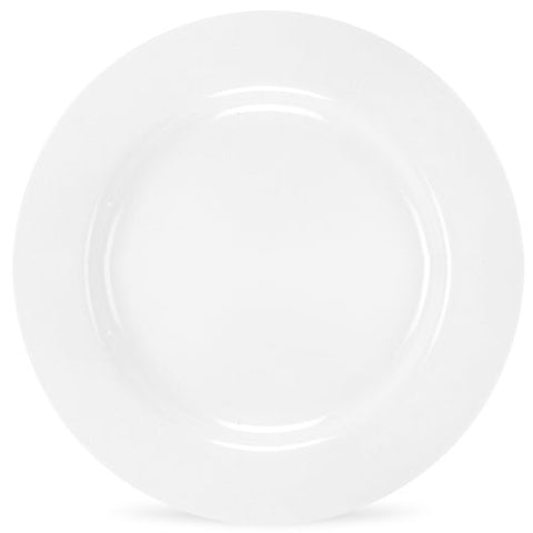 Royal Worcester Classic White Plate 27cm