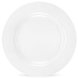Royal Worcester Classic White Plate 27cm Set of 4 - Cook N Dine