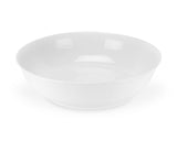 Royal Worcester Classic White Serving Bowl 32cm - Cook N Dine