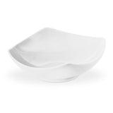 Royal Worcester Classic White Square Serving Bowl 29cm - Cook N Dine