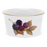 Royal Worcester Evesham Gold Ramekin - Cook N Dine