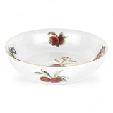 Royal Worcester Evesham Gold Serving Bowl - Cook N Dine