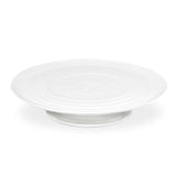 Sophie Conran for Portmeirion Footed Cake Plate - Cook N Dine